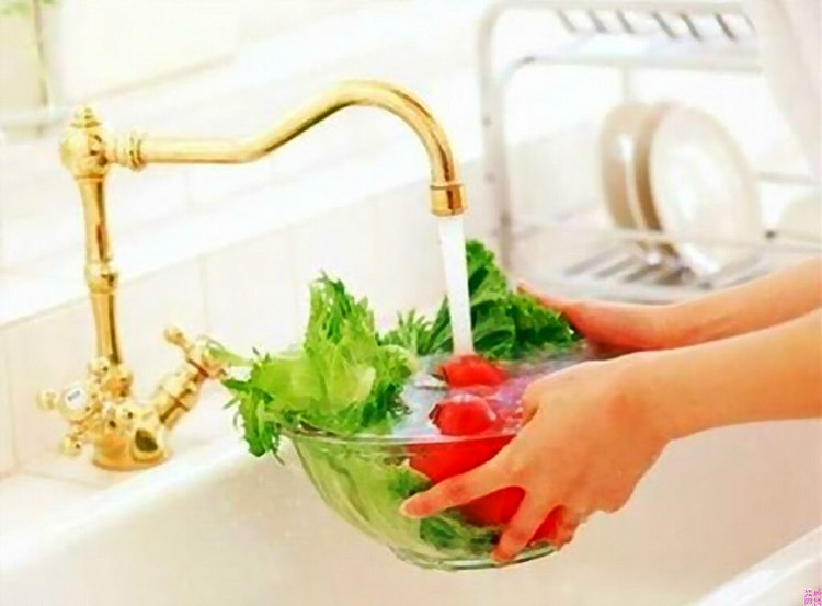 Nói về máy bơm tăng áp điện tử