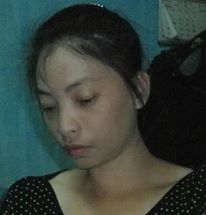 Phím thơ