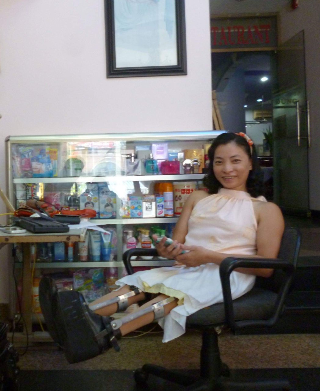 Ngộ