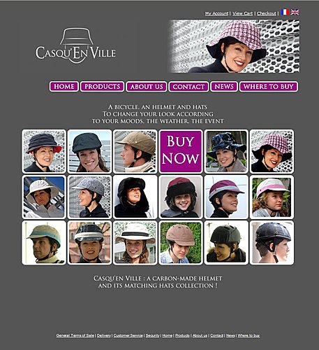 Đêm... gần sáng