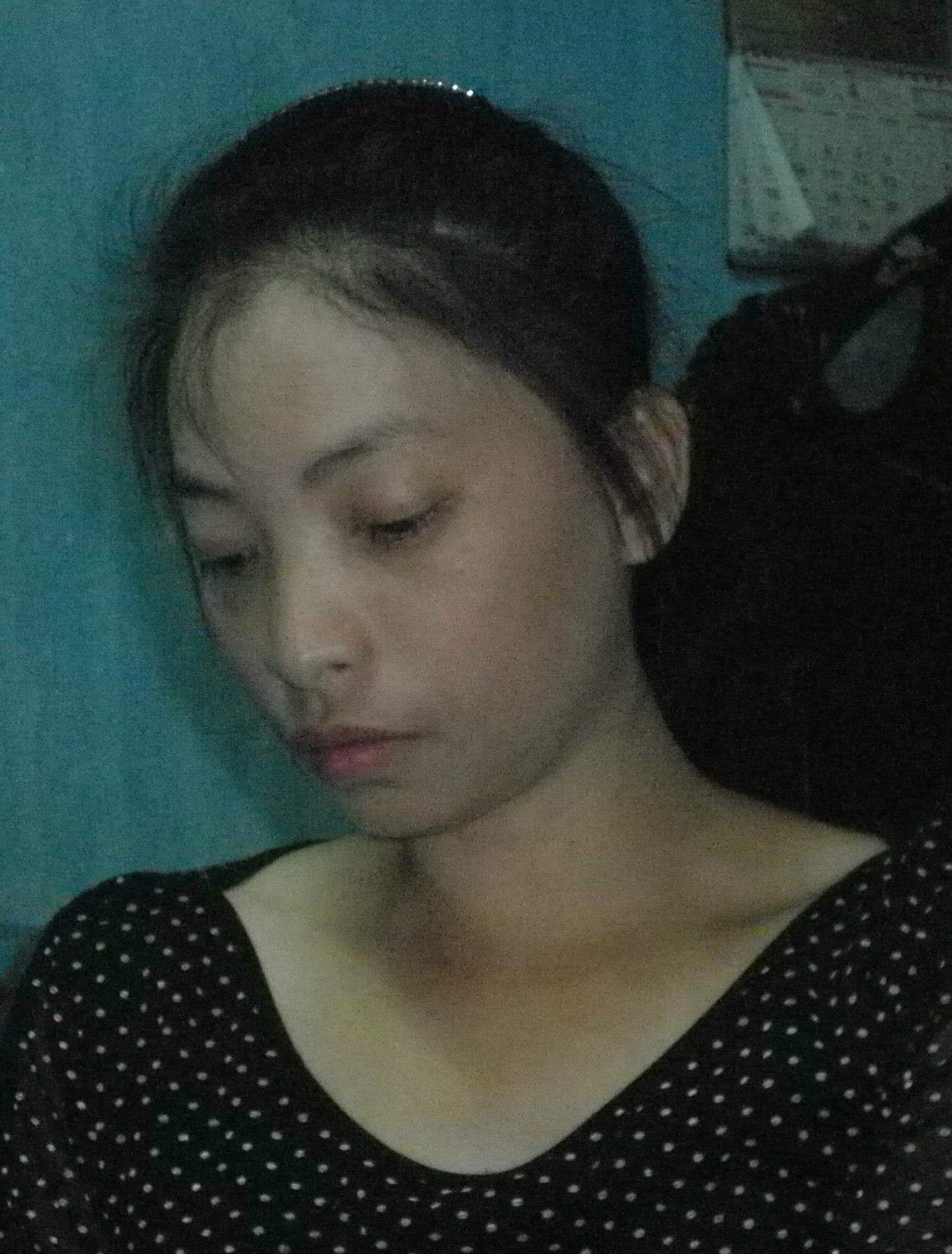 Yêu Em